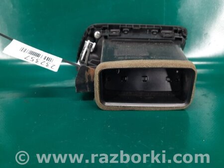ФОТО Дефлектор торпеды для Acura ILX (2012-2016) Киев