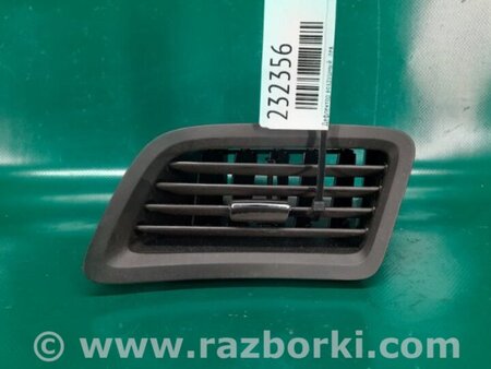 ФОТО Дефлектор торпеды для Acura ILX (2012-2016) Киев