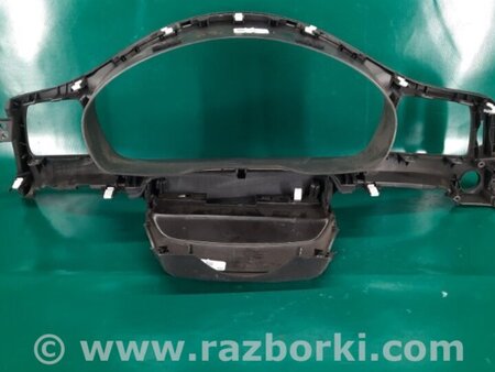 ФОТО Накладка торпеды для Acura ILX (2012-2016) Киев