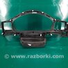 ФОТО Накладка торпеды для Acura ILX (2012-2016) Киев