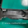 ФОТО Накладка торпеды для Acura ILX (2012-2016) Киев