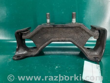 ФОТО Подушка АКПП для Subaru Impreza WRX Киев