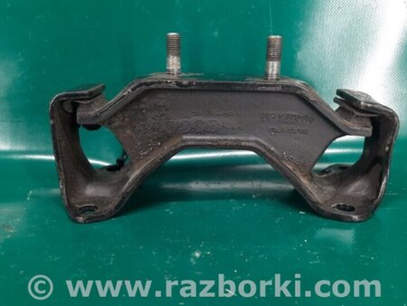 ФОТО Подушка АКПП для Subaru Impreza WRX Киев