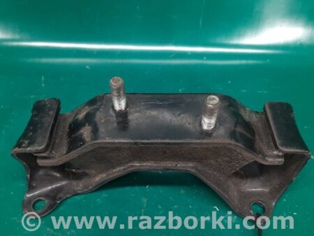 ФОТО Подушка АКПП для Subaru Impreza WRX Киев