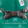 ФОТО Подушка АКПП для Subaru Impreza WRX Киев