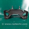 ФОТО Подушка АКПП для Subaru Impreza WRX Киев