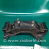ФОТО Подушка АКПП для Subaru Impreza WRX Киев