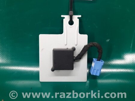 ФОТО Антенна для Mazda CX-5 KE (12-17) Киев