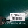 ФОТО Брызговик для Mazda CX-5 KE (12-17) Киев