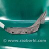 ФОТО Брызговик для Mazda CX-5 KE (12-17) Киев
