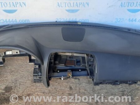 ФОТО Торпеда для Mazda CX-5 KE (12-17) Киев