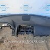 Торпеда Mazda CX-5 KE (12-17)
