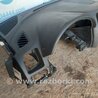 ФОТО Торпеда для Mazda CX-5 KE (12-17) Киев