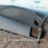 ФОТО Торпеда для Mazda CX-5 KE (12-17) Киев