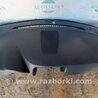 ФОТО Торпеда для Mazda CX-5 KE (12-17) Киев