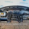 ФОТО Торпеда для Mazda CX-5 KE (12-17) Киев