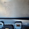ФОТО Торпеда для Mazda CX-5 KE (12-17) Киев