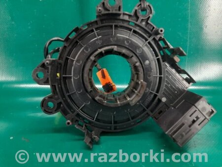 ФОТО Шлейф AirBag для Nissan Sentra B17 Киев