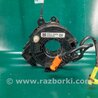 Шлейф AirBag Nissan Sentra B17