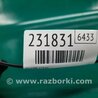 ФОТО Шлейф AirBag для Nissan Sentra B17 Киев