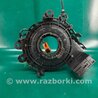 ФОТО Шлейф AirBag для Nissan Sentra B17 Киев