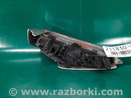 ФОТО Кнопки руля для Nissan Sentra B17 Киев