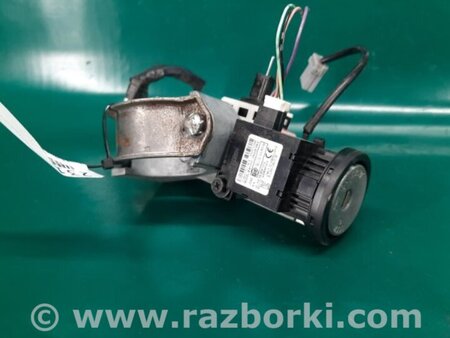 ФОТО Замок зажигания для Nissan Sentra B17 Киев