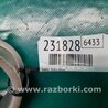 ФОТО Замок зажигания для Nissan Sentra B17 Киев
