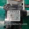 ФОТО Замок зажигания для Nissan Sentra B17 Киев