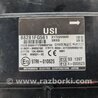 ФОТО Блок электронный для Subaru Impreza WRX Киев