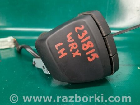 ФОТО Кнопки руля для Subaru Impreza WRX Киев