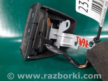 ФОТО Кнопки руля для Subaru Impreza WRX Киев