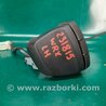 ФОТО Кнопки руля для Subaru Impreza WRX Киев