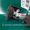 ФОТО Кнопки руля для Subaru Impreza WRX Киев