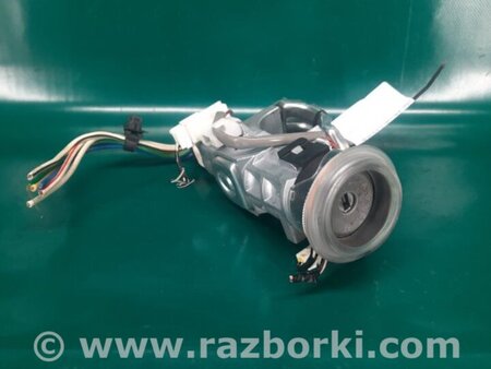 ФОТО Замок зажигания для Subaru Impreza WRX Киев