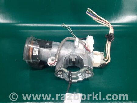 ФОТО Замок зажигания для Subaru Impreza WRX Киев