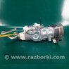 ФОТО Замок зажигания для Subaru Impreza WRX Киев