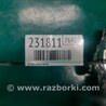 ФОТО Замок зажигания для Subaru Impreza WRX Киев