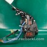ФОТО Кнопки руля для Mazda CX-5 KE (12-17) Киев