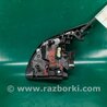 ФОТО Кнопки руля для Mazda CX-5 KE (12-17) Киев