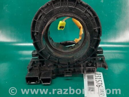 ФОТО Шлейф AirBag для Mazda CX-5 KE (12-17) Киев