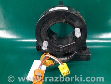ФОТО Шлейф AirBag для Mazda CX-5 KE (12-17) Киев