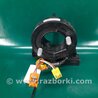 ФОТО Шлейф AirBag для Mazda CX-5 KE (12-17) Киев