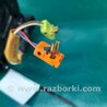 ФОТО Шлейф AirBag для Mazda CX-5 KE (12-17) Киев