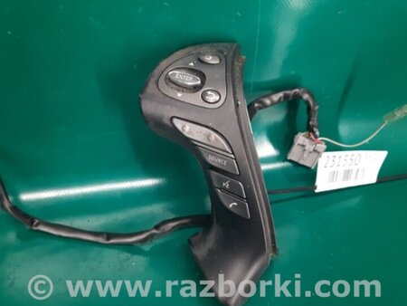 ФОТО Кнопки руля для Nissan Pathfinder R52 Киев