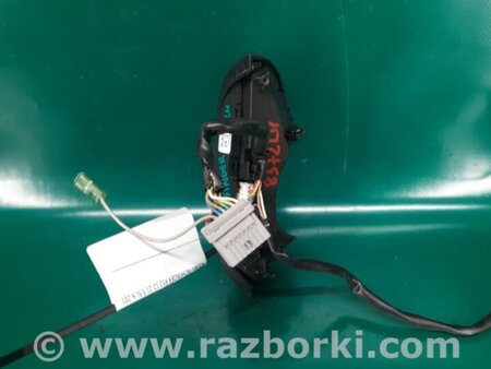 ФОТО Кнопки руля для Nissan Pathfinder R52 Киев