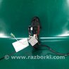 ФОТО Кнопки руля для Nissan Pathfinder R52 Киев