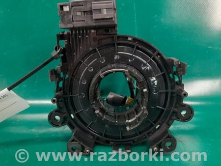 ФОТО Шлейф AirBag для Nissan Pathfinder R52 Киев