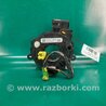 Шлейф AirBag Nissan Pathfinder R52