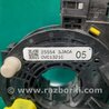 ФОТО Шлейф AirBag для Nissan Pathfinder R52 Киев